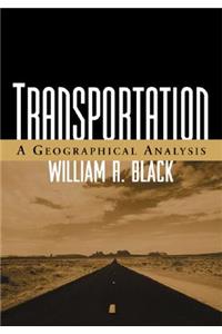 Transportation