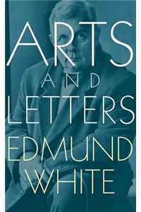 Arts and Letters