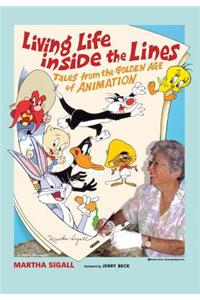 Living Life inside the Lines