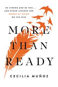 More than Ready