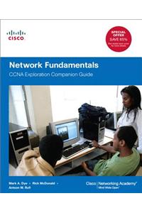 Network Fundamentals