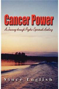 Cancer Power