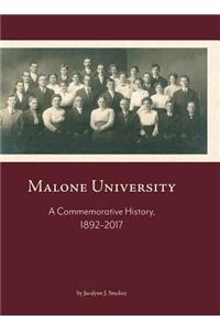 Malone University