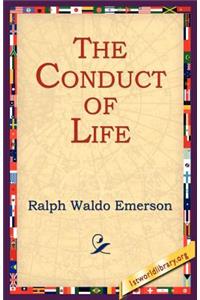 Conduct of Life