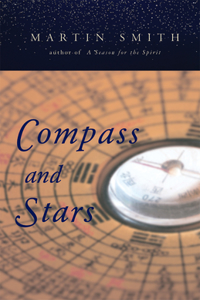 Compass and Stars