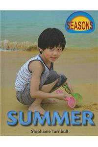 Summer