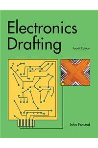 Electronics Drafting