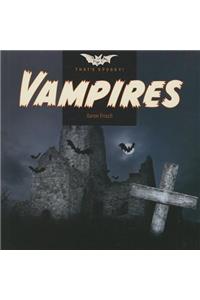 Vampires