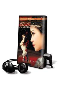 Belladonna