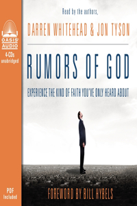 Rumors of God