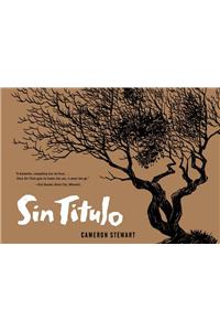 Sin Titulo