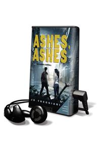 Ashes, Ashes