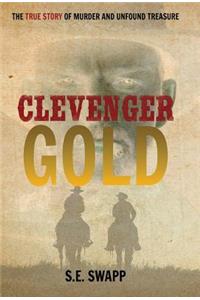 Clevenger Gold