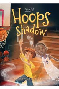 Hoops Shadow