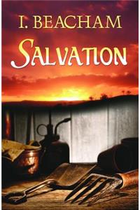Salvation