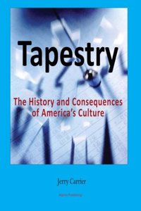 Tapestry