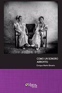Como un sonoro arroyito. Textos periodisticos sobre cultura yucateca