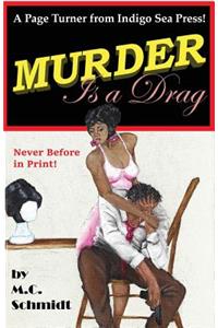 Murder Is a Drag