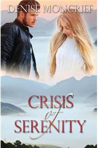 Crisis of Serenity