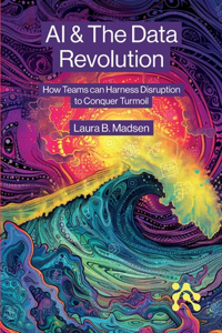 AI & The Data Revolution