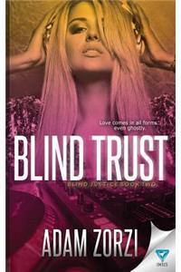 Blind Trust
