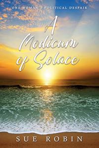 Modicum of Solace