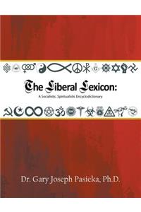 Liberal Lexicon