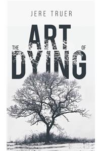 Art of Dying