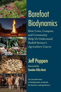 Barefoot Biodynamics