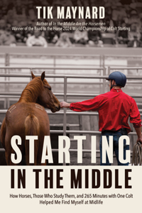 Starting in the Middle
