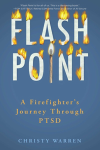 Flash Point