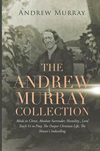 The Andrew Murray Collection