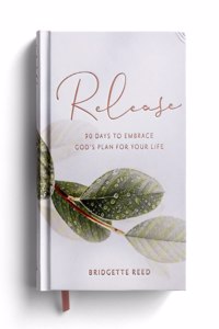 Release