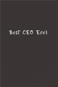 Best Car Salesman Ever