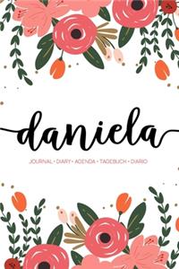 Daniela