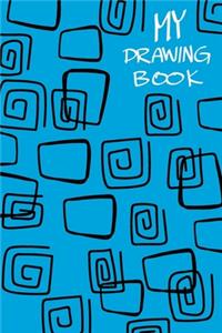 My Drawing book