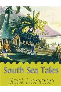 South Sea Tales (Annotated)