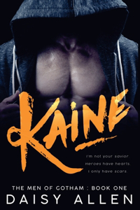 Kaine