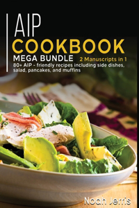 AIP Cookbook