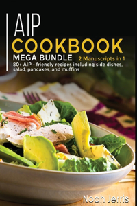 AIP Cookbook