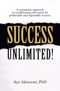 Success Unlimited!