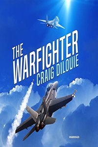 Warfighter Lib/E