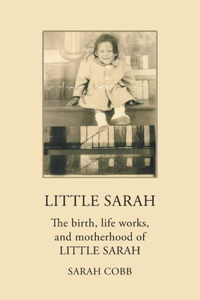 Little Sarah