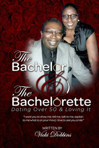 Bachelor and The Bachelorette