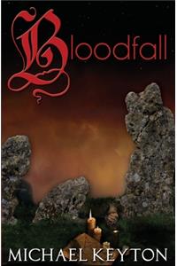 Bloodfall