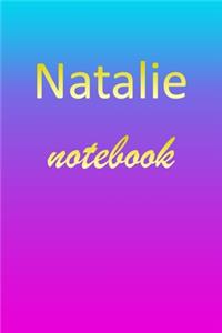 Natalie