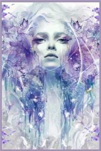 Let Light Emerge