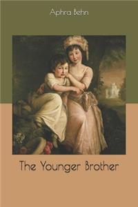 The Younger Brother