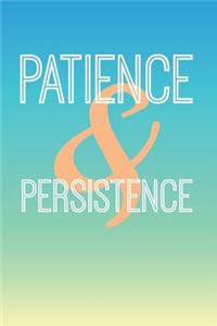 Macro Tracking Journal & Nutrition Log Book