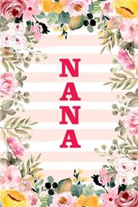 Nana